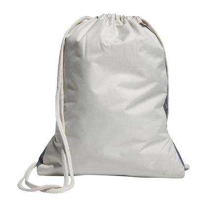 Imagem de Mochila adidas Alliance Lightweight 12L Wonder Alumina Grey