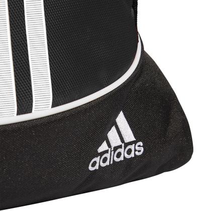 Imagem de Mochila adidas Alliance Unissex 12L Leve Preta