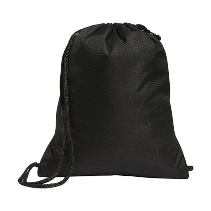 Imagem de Mochila adidas Classic 3S 2.0 Jersey Onix Cinza/Preta