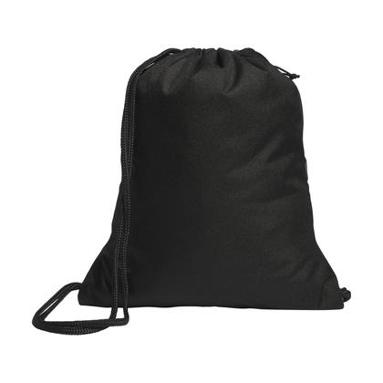 Imagem de Mochila adidas Classic 3S 2.0 Twill Onix Cinza/Preta