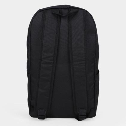 Imagem de Mochila Adidas Clássica Logo Linear 22.75L
