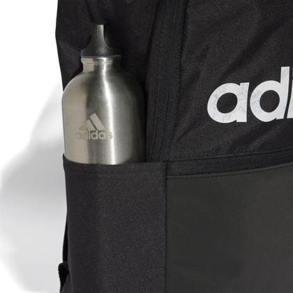 Imagem de Mochila Adidas Clássica Logo Linear 22.75L