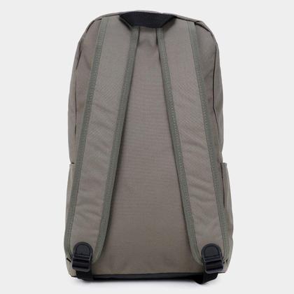 Imagem de Mochila Adidas Clássica Logo Linear 22.75L