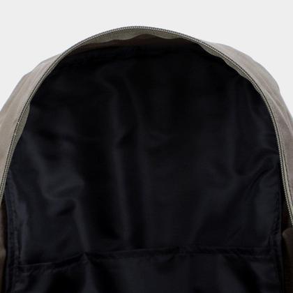 Imagem de Mochila Adidas Clássica Logo Linear 22.75L