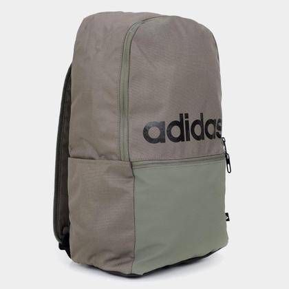 Imagem de Mochila Adidas Clássica Logo Linear 22.75L