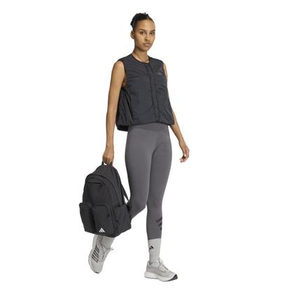 Imagem de Mochila Adidas Essentials Back To Campus 27 Litros
