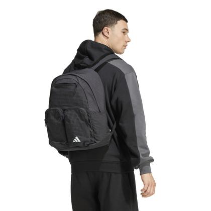 Imagem de Mochila Adidas Essentials Back To Campus 27 Litros