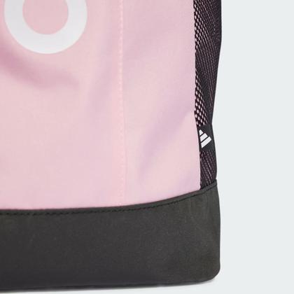 Imagem de Mochila Adidas Essentials Linear Rosa