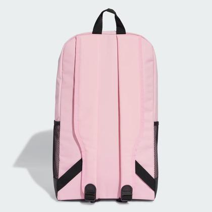 Imagem de Mochila Adidas Essentials Linear Rosa