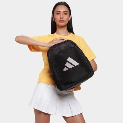 Imagem de Mochila Adidas Feminina
