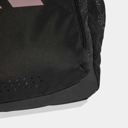 Imagem de Mochila Adidas Feminina