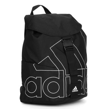 Mochila Adidas Flap Mh - Bolsas e Mochilas para Notebook
