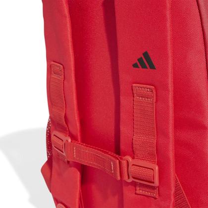 Imagem de Mochila Adidas Fun Kids Cor: Vermelho