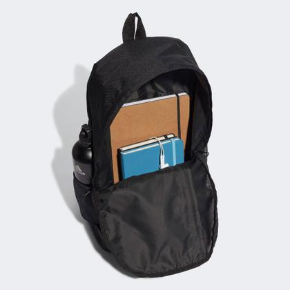 Imagem de Mochila Adidas Linear Unissex