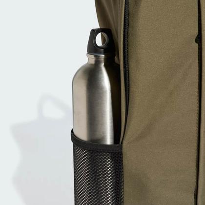 Imagem de Mochila Adidas Linear Verde Oliva