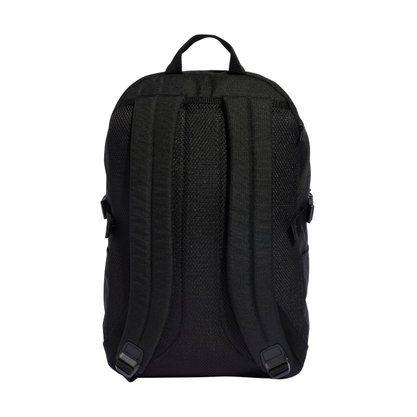 Imagem de Mochila adidas power 3 listras ip9774
