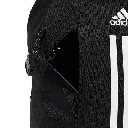 Imagem de Mochila adidas power 3 listras ip9774