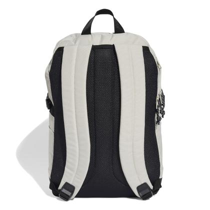 Imagem de Mochila Adidas Power VII Cor: Bege E Preto