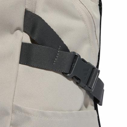 Imagem de Mochila Adidas Power VIII 26 Litros