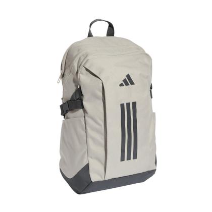 Imagem de Mochila Adidas Power VIII 26 Litros