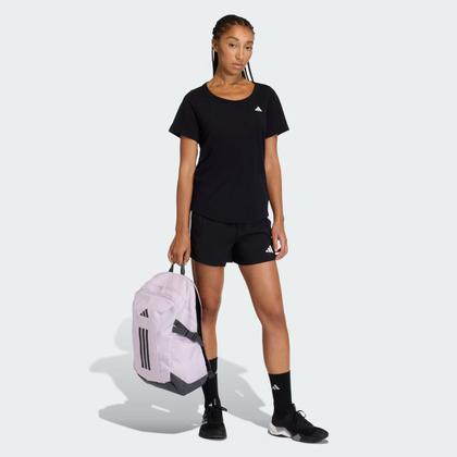 Imagem de Mochila Adidas Power VIII Lilás