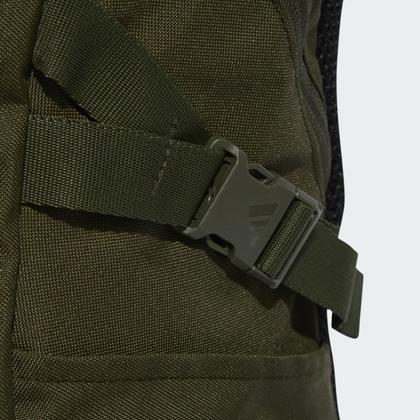 Imagem de Mochila Adidas Power VIII Verde