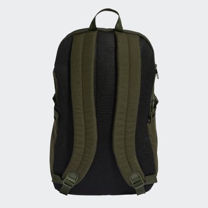 Imagem de Mochila Adidas Power VIII Verde
