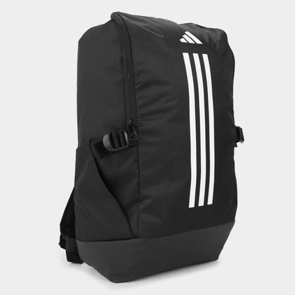 Imagem de Mochila Adidas Training 23L