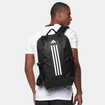 Imagem de Mochila Adidas Training 23L