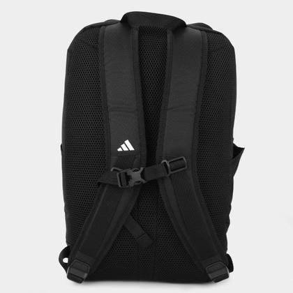 Imagem de Mochila Adidas Training 23L