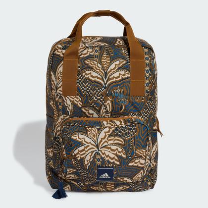 Imagem de Mochila adidas x FARM Rio Prime