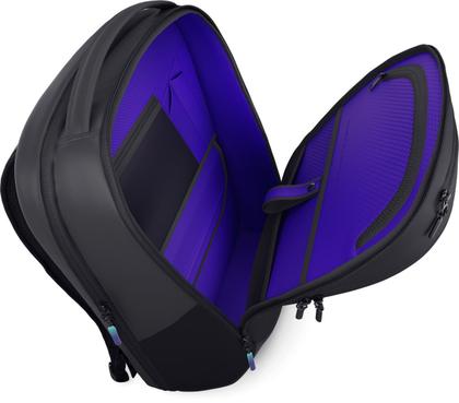 Mochila Alienware 18 - AW7825P - Mochilas - Magazine Luiza