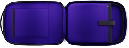 Mochila Alienware 18 - AW7825P - Mochilas - Magazine Luiza