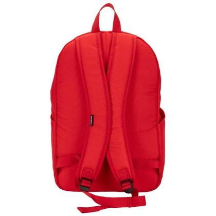 Imagem de Mochila all star go 2 backpack ref 10020533