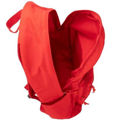 Imagem de Mochila all star go 2 backpack ref 10020533