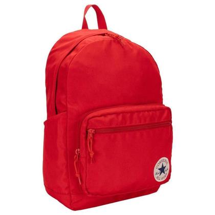 Imagem de Mochila all star go 2 backpack ref 10020533