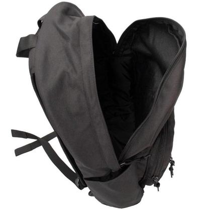 Imagem de Mochila all star go 2 backpack ref 10020533