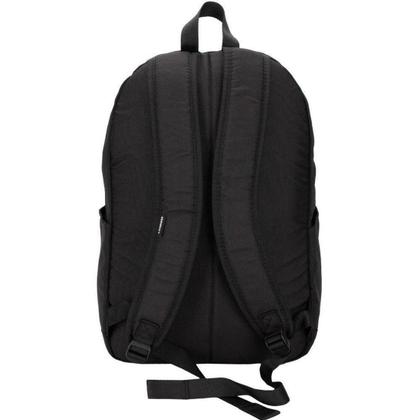 Imagem de Mochila all star go 2 backpack ref 10020533