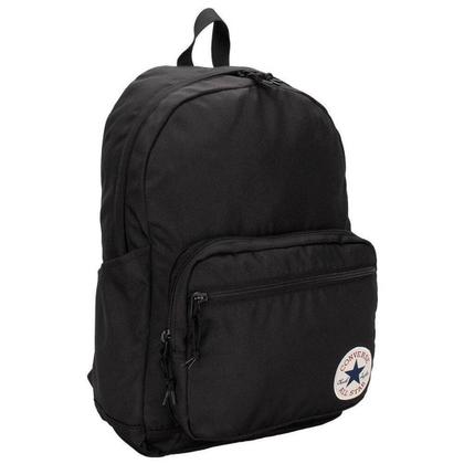Imagem de Mochila all star go 2 backpack ref 10020533