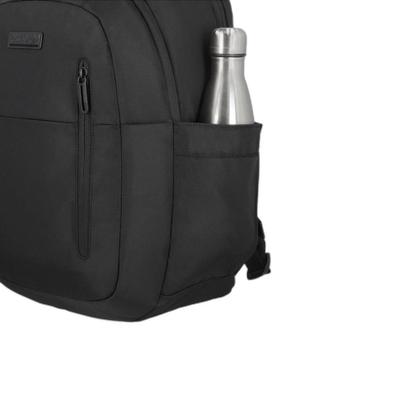 Imagem de Mochila American Tourister New Highway 35 Litros Preto
