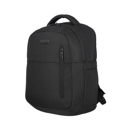 Imagem de Mochila American Tourister New Highway 35 Litros Preto