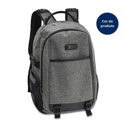Imagem de Mochila Asus De Costas Alça Reforçada Executiva Passeio