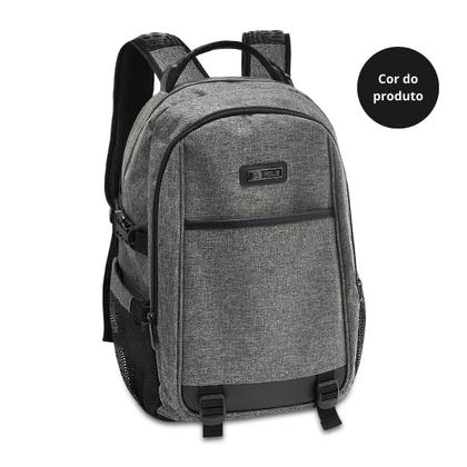 Imagem de Mochila Asus De Costas Alça Reforçada Executiva Passeio