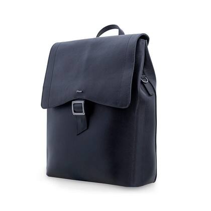 Imagem de Mochila Aurora, Originais iPlace, Preta