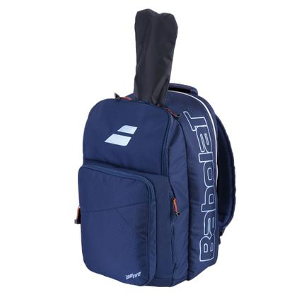 Imagem de Mochila Babolat Pure Drive 2025