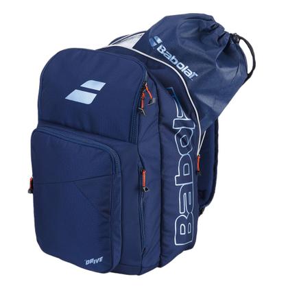 Imagem de Mochila Babolat Pure Drive 2025