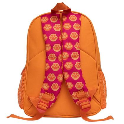 Imagem de Mochila Baby Animals Gata Mia 14"