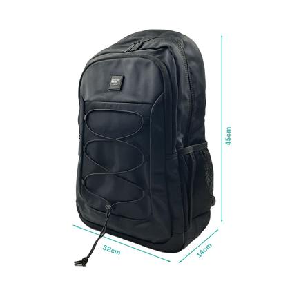 Imagem de Mochila BackPack Mod XN 3303 Black
