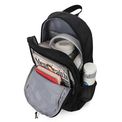 Imagem de Mochila BackPack Mod XN 3303 Black
