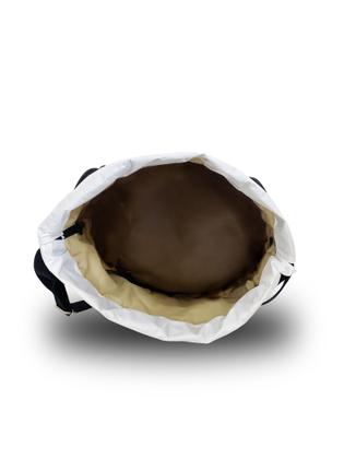 Imagem de Mochila Bag Esportiva Futebol, Futevôlei, Basquete, Beach Tênis, Academia Impermeável - Super Espaçosa